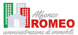 Dott. Alfonso Romeo | Amministratore immobili Pisa